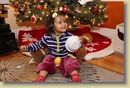 Christmas-Home-Pics-Dec2013 (1) * 5184 x 3456 * (7.59MB)